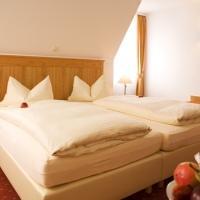 Hotel Mueller 3*