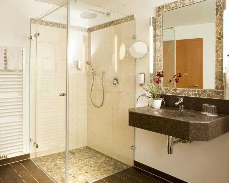 Hotel Mueller Monaco di Baviera
